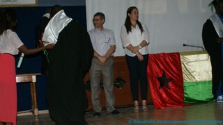 Ceremonie de la remise des diplomes aux etudiants etrangers 25 juillet 2015 170