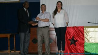 Ceremonie de la remise des diplomes aux etudiants etrangers 25 juillet 2015 177