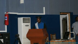 Ceremonie de la remise des diplomes aux etudiants etrangers 25 juillet 2015 185