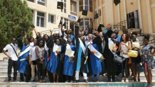 Ceremonie de la remise des diplomes aux etudiants etrangers 25 juillet 2015 191