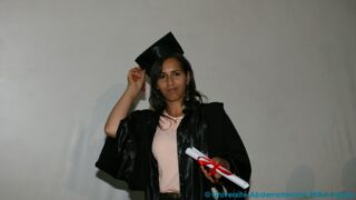 Ceremonie de la remise des diplomes departement de biologie physico chimique 22 juillet 2015 070