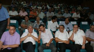 Ceremonie de remise des prix aux laureats du baccalaureat 21 juillet 2015 017
