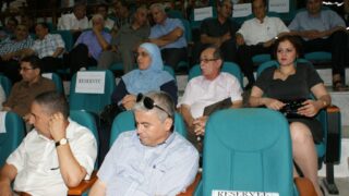 Ceremonie de remise des prix aux laureats du baccalaureat 21 juillet 2015 019