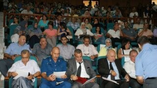 Ceremonie de remise des prix aux laureats du baccalaureat 21 juillet 2015 024