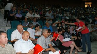 Ceremonie de remise des prix aux laureats du baccalaureat 21 juillet 2015 031