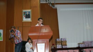 Ceremonie de remise des prix aux laureats du baccalaureat 21 juillet 2015 039