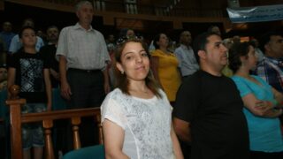 Ceremonie de remise des prix aux laureats du baccalaureat 21 juillet 2015 057