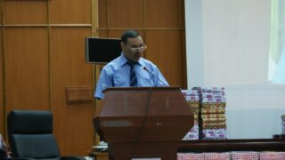 Ceremonie de remise des prix aux laureats du baccalaureat 21 juillet 2015 066