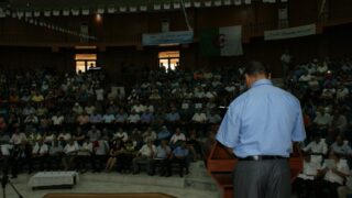 Ceremonie de remise des prix aux laureats du baccalaureat 21 juillet 2015 067