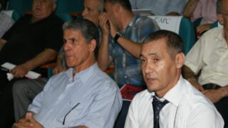 Ceremonie de remise des prix aux laureats du baccalaureat 21 juillet 2015 077