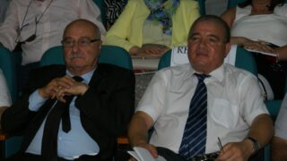 Ceremonie de remise des prix aux laureats du baccalaureat 21 juillet 2015 083