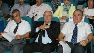 Ceremonie de remise des prix aux laureats du baccalaureat 21 juillet 2015 084