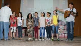 Ceremonie de remise des prix aux laureats du baccalaureat 21 juillet 2015 089