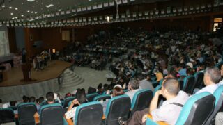 Ceremonie de remise des prix aux laureats du baccalaureat 21 juillet 2015 092