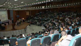 Ceremonie de remise des prix aux laureats du baccalaureat 21 juillet 2015 093