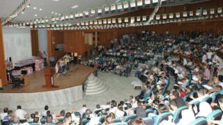 Ceremonie de remise des prix aux laureats du baccalaureat 21 juillet 2015 094
