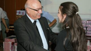 Ceremonie de remise des prix aux laureats du baccalaureat 21 juillet 2015 098