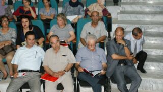 Ceremonie de remise des prix aux laureats du baccalaureat 21 juillet 2015 104