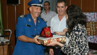 Ceremonie de remise des prix aux laureats du baccalaureat 21 juillet 2015 109