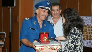 Ceremonie de remise des prix aux laureats du baccalaureat 21 juillet 2015 110