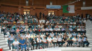 Ceremonie de remise des prix aux laureats du baccalaureat 21 juillet 2015 113