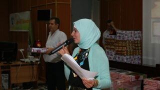 Ceremonie de remise des prix aux laureats du baccalaureat 21 juillet 2015 114