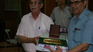 Ceremonie de remise des prix aux laureats du baccalaureat 21 juillet 2015 132