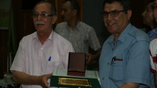 Ceremonie de remise des prix aux laureats du baccalaureat 21 juillet 2015 133