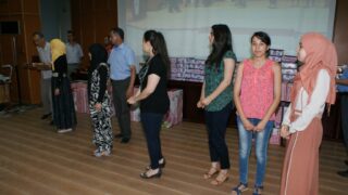 Ceremonie de remise des prix aux laureats du baccalaureat 21 juillet 2015 136