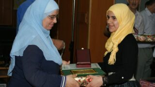 Ceremonie de remise des prix aux laureats du baccalaureat 21 juillet 2015 138