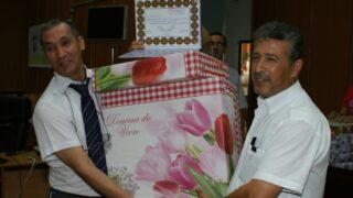 Ceremonie de remise des prix aux laureats du baccalaureat 21 juillet 2015 151