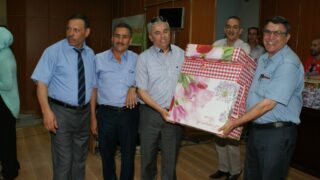 Ceremonie de remise des prix aux laureats du baccalaureat 21 juillet 2015 152