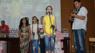 Ceremonie de remise des prix aux laureats du baccalaureat 21 juillet 2015 155