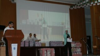 Ceremonie de remise des prix aux laureats du baccalaureat 21 juillet 2015 161