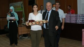 Ceremonie de remise des prix aux laureats du baccalaureat 21 juillet 2015 162