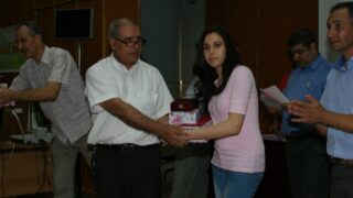 Ceremonie de remise des prix aux laureats du baccalaureat 21 juillet 2015 176