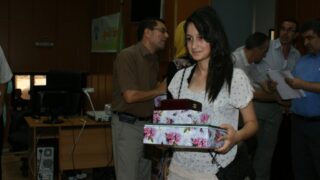 Ceremonie de remise des prix aux laureats du baccalaureat 21 juillet 2015 195