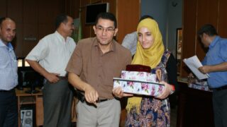 Ceremonie de remise des prix aux laureats du baccalaureat 21 juillet 2015 197