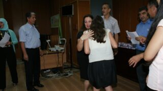 Ceremonie de remise des prix aux laureats du baccalaureat 21 juillet 2015 202