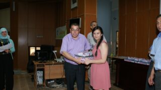 Ceremonie de remise des prix aux laureats du baccalaureat 21 juillet 2015 206