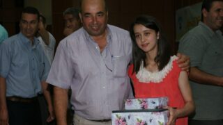 Ceremonie de remise des prix aux laureats du baccalaureat 21 juillet 2015 229