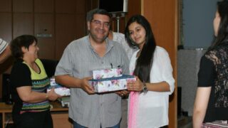 Ceremonie de remise des prix aux laureats du baccalaureat 21 juillet 2015 239