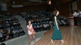 Ceremonie de remise des prix aux laureats du baccalaureat 21 juillet 2015 243