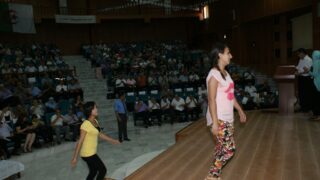 Ceremonie de remise des prix aux laureats du baccalaureat 21 juillet 2015 244