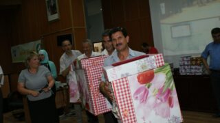 Ceremonie de remise des prix aux laureats du baccalaureat 21 juillet 2015 261