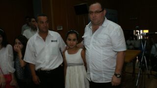 Ceremonie de remise des prix aux laureats du baccalaureat 21 juillet 2015 271