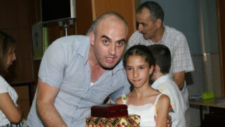 Ceremonie de remise des prix aux laureats du baccalaureat 21 juillet 2015 280