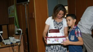 Ceremonie de remise des prix aux laureats du baccalaureat 21 juillet 2015 285