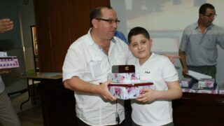 Ceremonie de remise des prix aux laureats du baccalaureat 21 juillet 2015 286