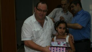 Ceremonie de remise des prix aux laureats du baccalaureat 21 juillet 2015 287